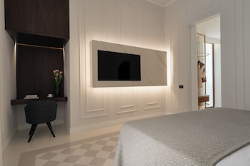 Studio Suite