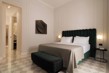 Studio Suite