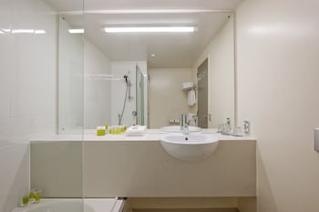 Superior Suite, Connecting Rooms (2 King Beds)