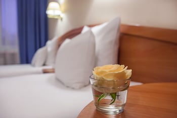 Standard Twin Room, 2 Twin Beds