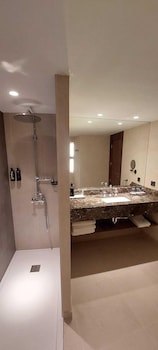 Premier Twin Room, 2 Twin Beds