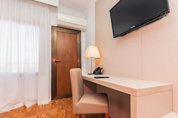 Standard Double Room, 1 Double Bed