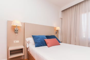 Standard Double Room, 1 Double Bed